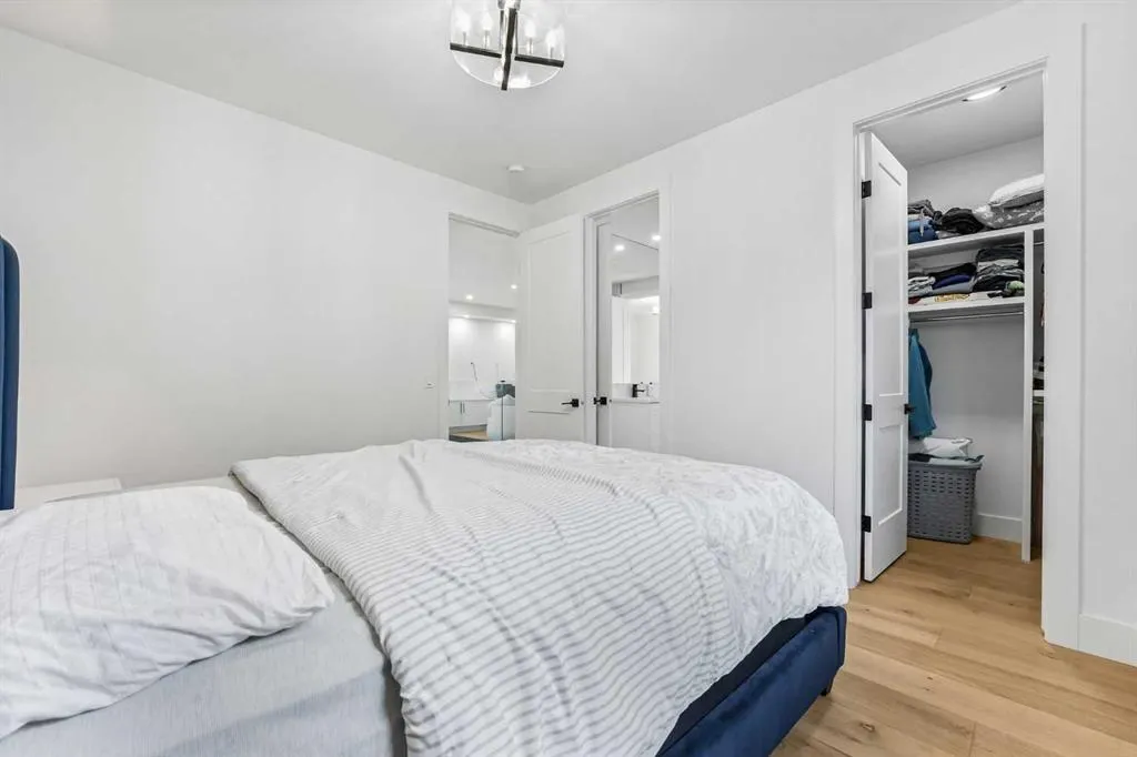 456 Legacy Boulevard SE