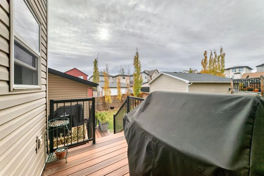 2132 Reunion Square NW