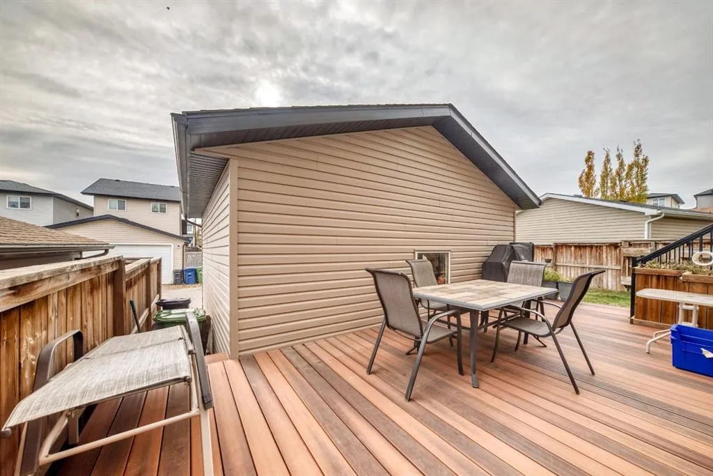 2132 Reunion Square NW