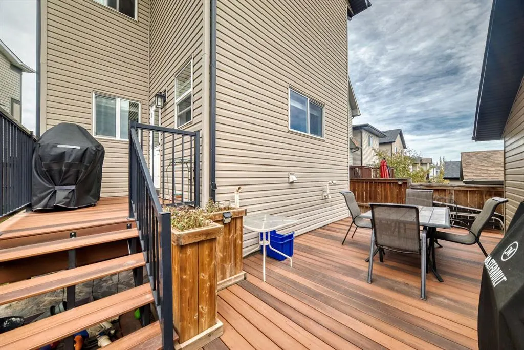 2132 Reunion Square NW