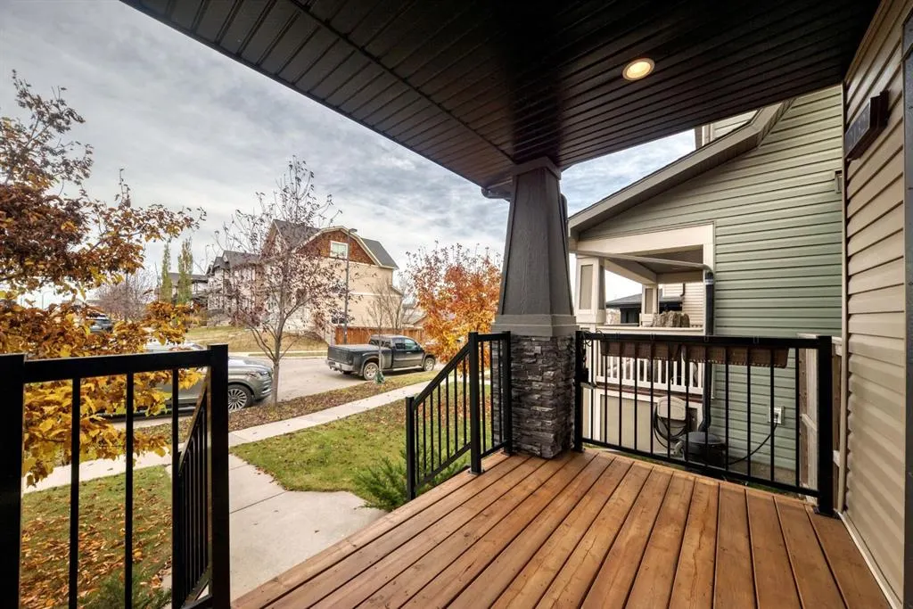 2132 Reunion Square NW