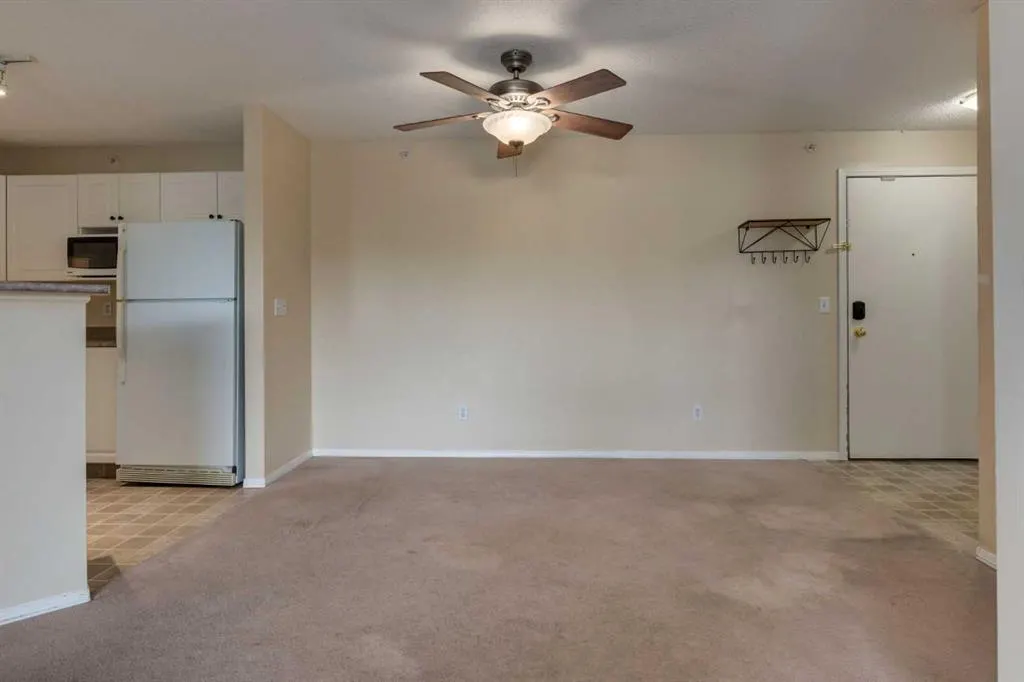 1000 Citadel Meadow Point NW #312