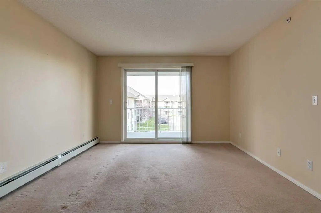 1000 Citadel Meadow Point NW #312
