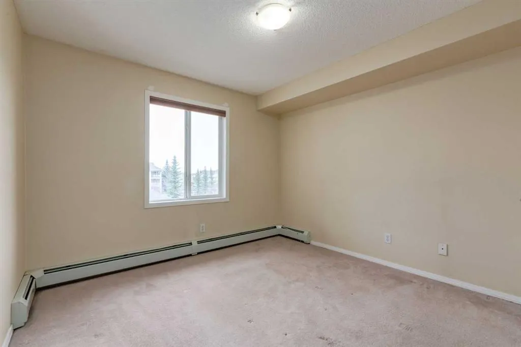 1000 Citadel Meadow Point NW #312