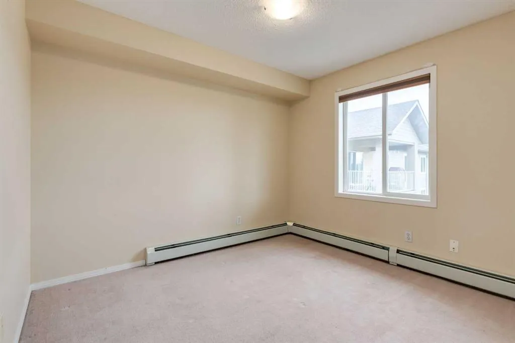 1000 Citadel Meadow Point NW #312