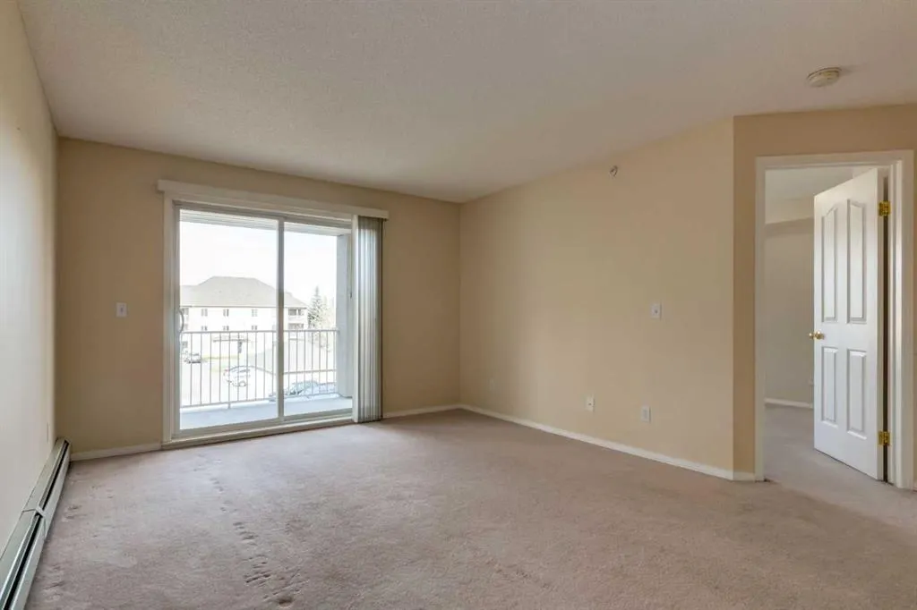 1000 Citadel Meadow Point NW #312
