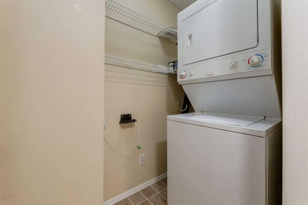 1000 Citadel Meadow Point NW #312