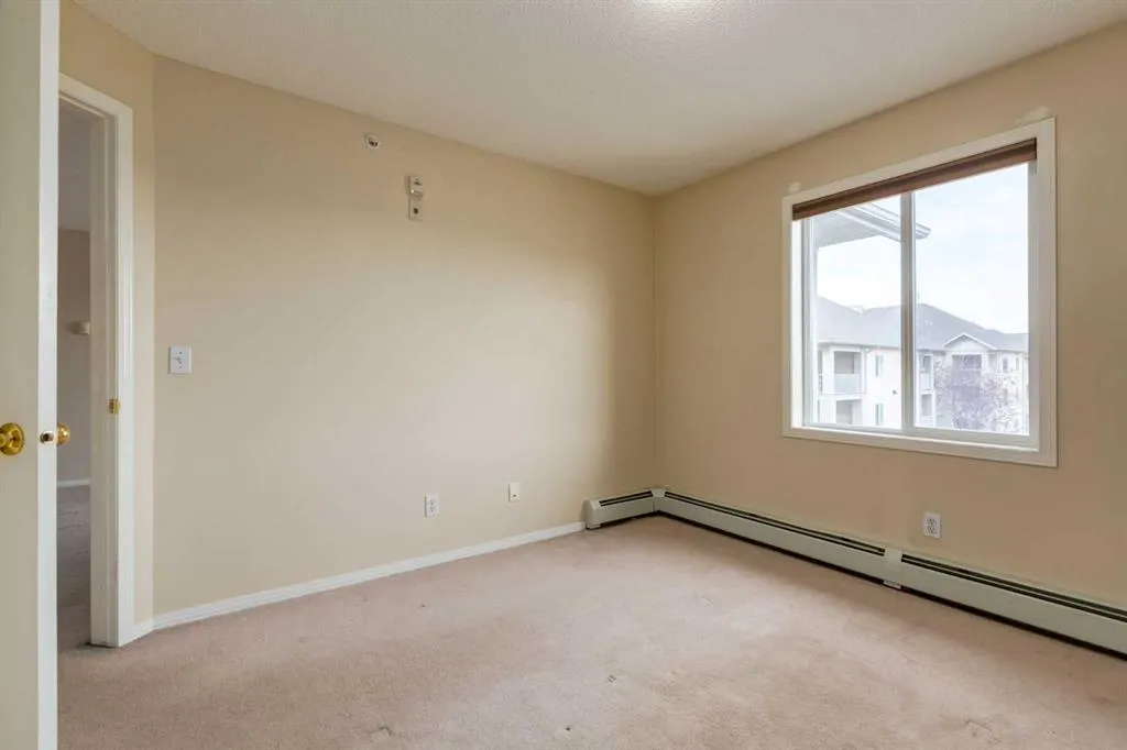 1000 Citadel Meadow Point NW #312