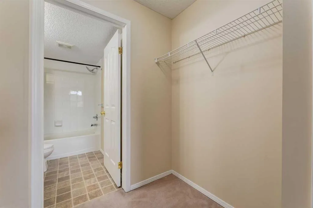 1000 Citadel Meadow Point NW #312