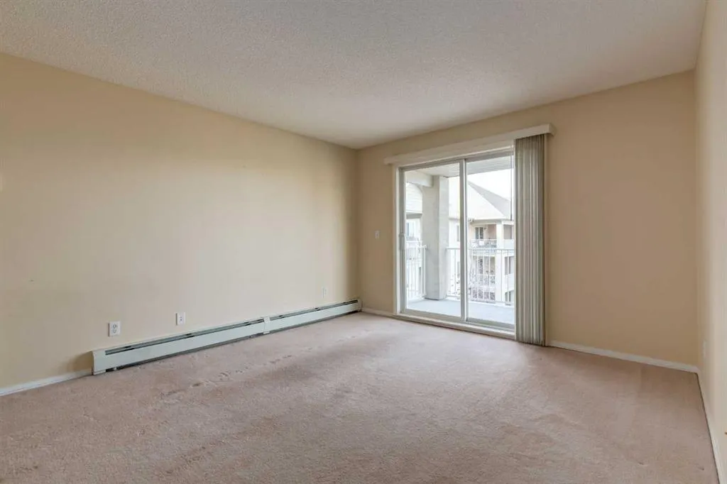 1000 Citadel Meadow Point NW #312