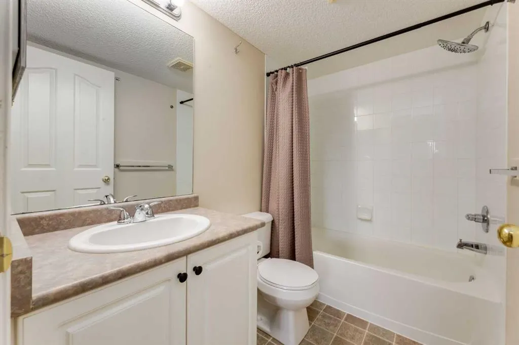 1000 Citadel Meadow Point NW #312