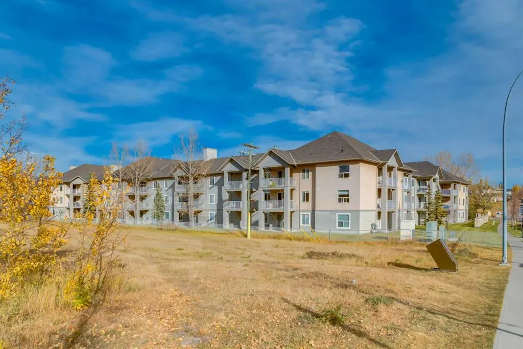 1000 Citadel Meadow Point NW #312