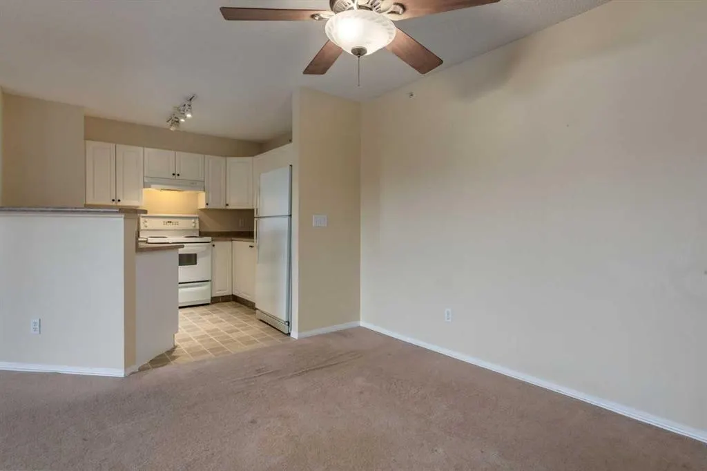 1000 Citadel Meadow Point NW #312