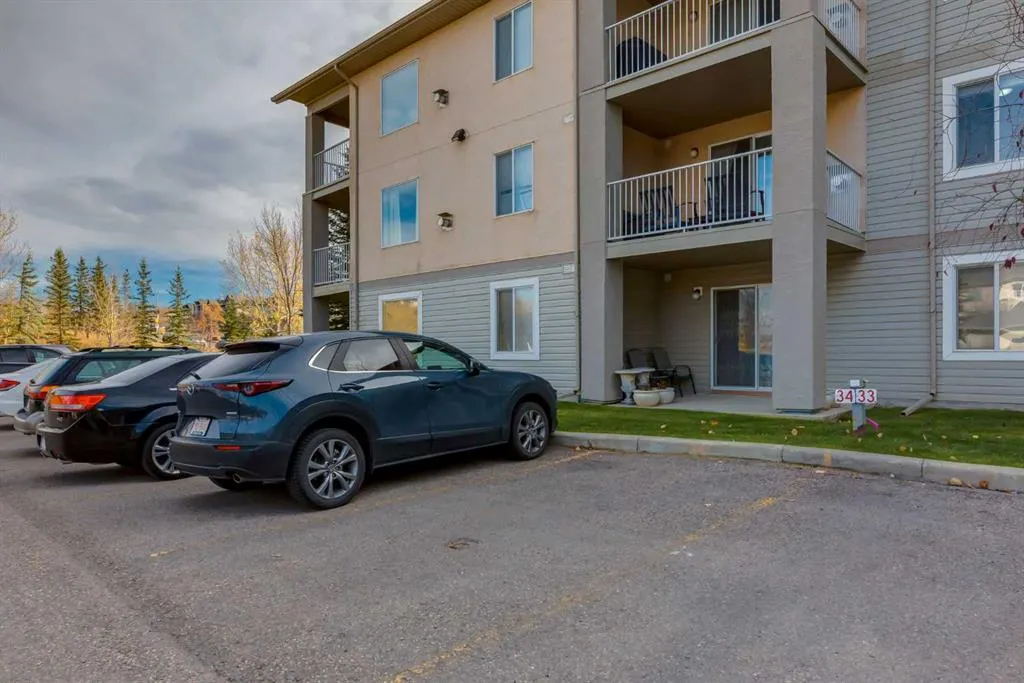 1000 Citadel Meadow Point NW #312