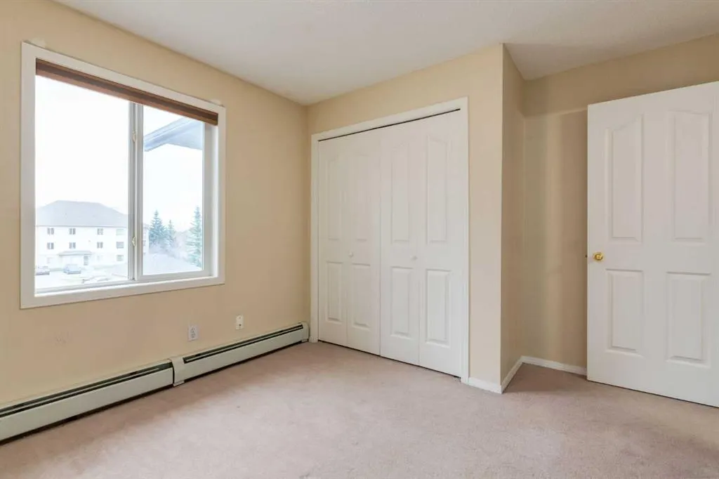 1000 Citadel Meadow Point NW #312