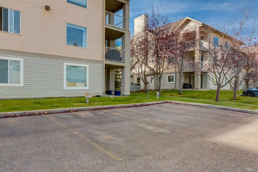 1000 Citadel Meadow Point NW #312