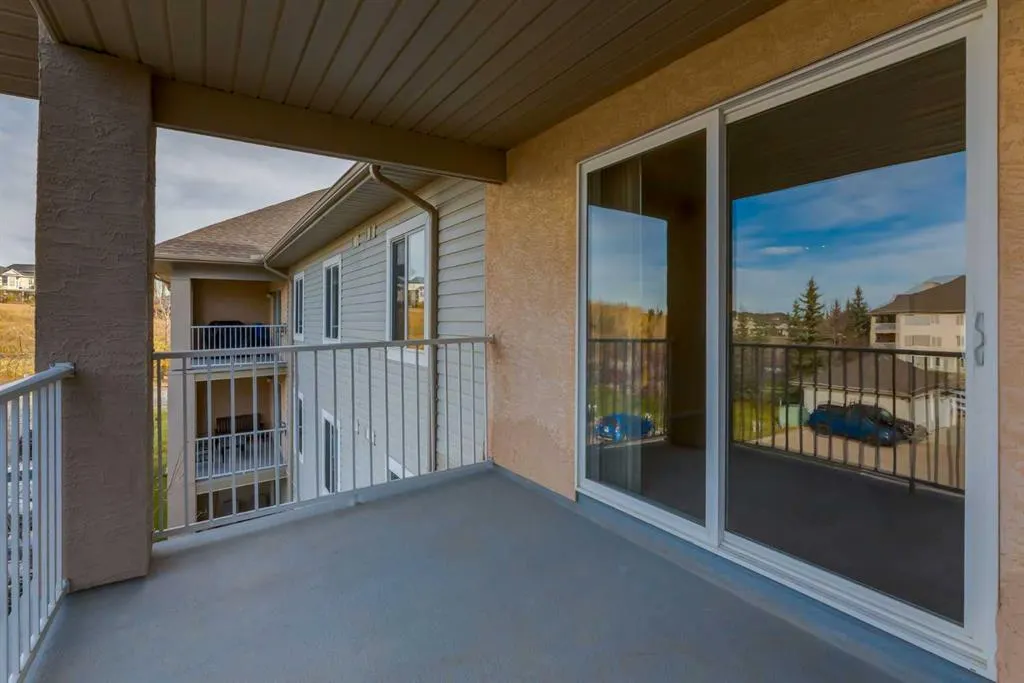 1000 Citadel Meadow Point NW #312