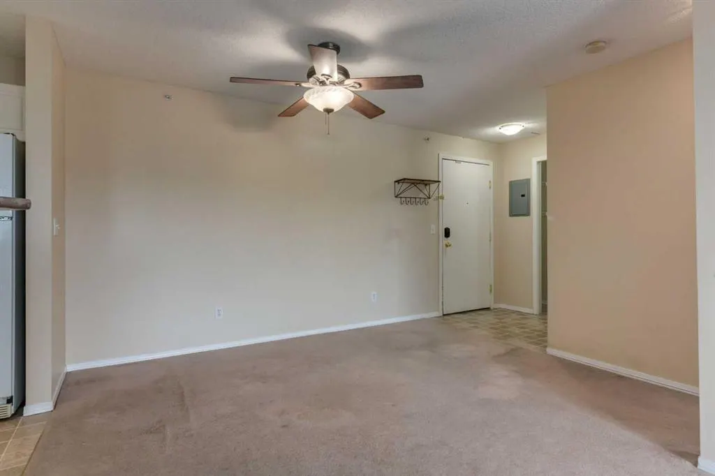 1000 Citadel Meadow Point NW #312
