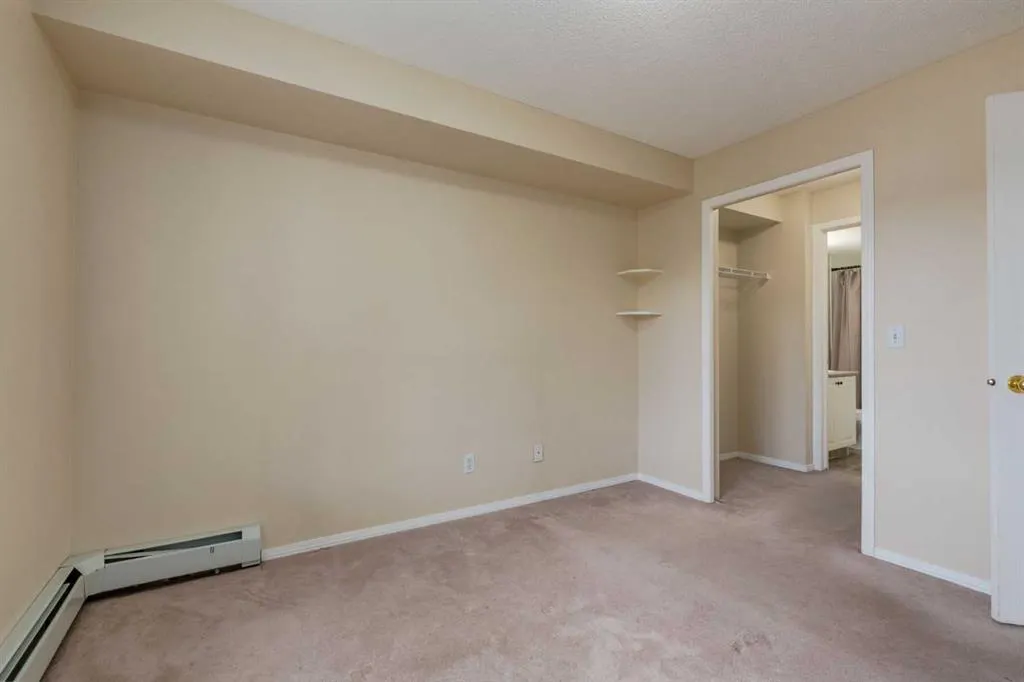 1000 Citadel Meadow Point NW #312