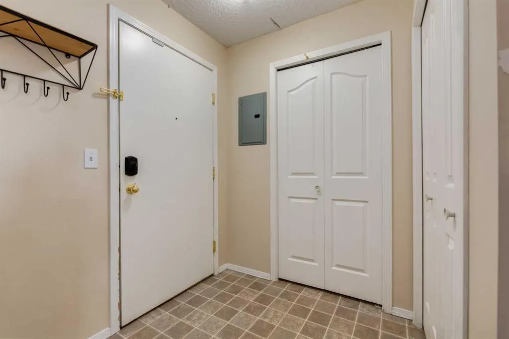 1000 Citadel Meadow Point NW #312
