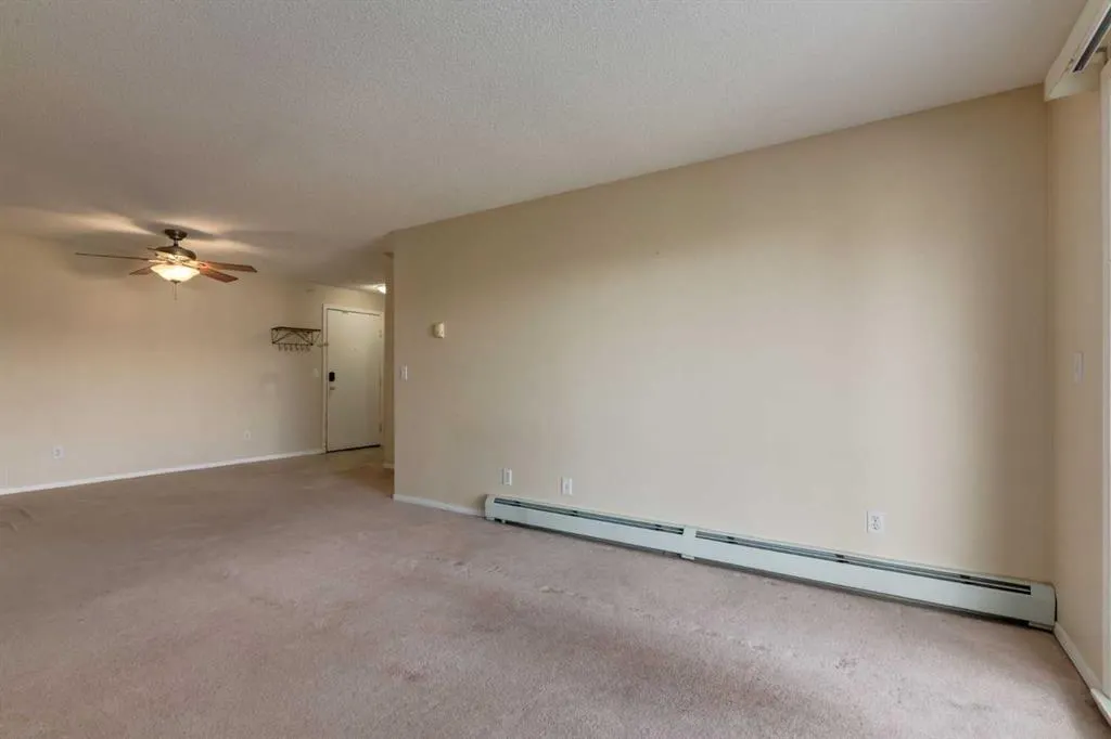 1000 Citadel Meadow Point NW #312
