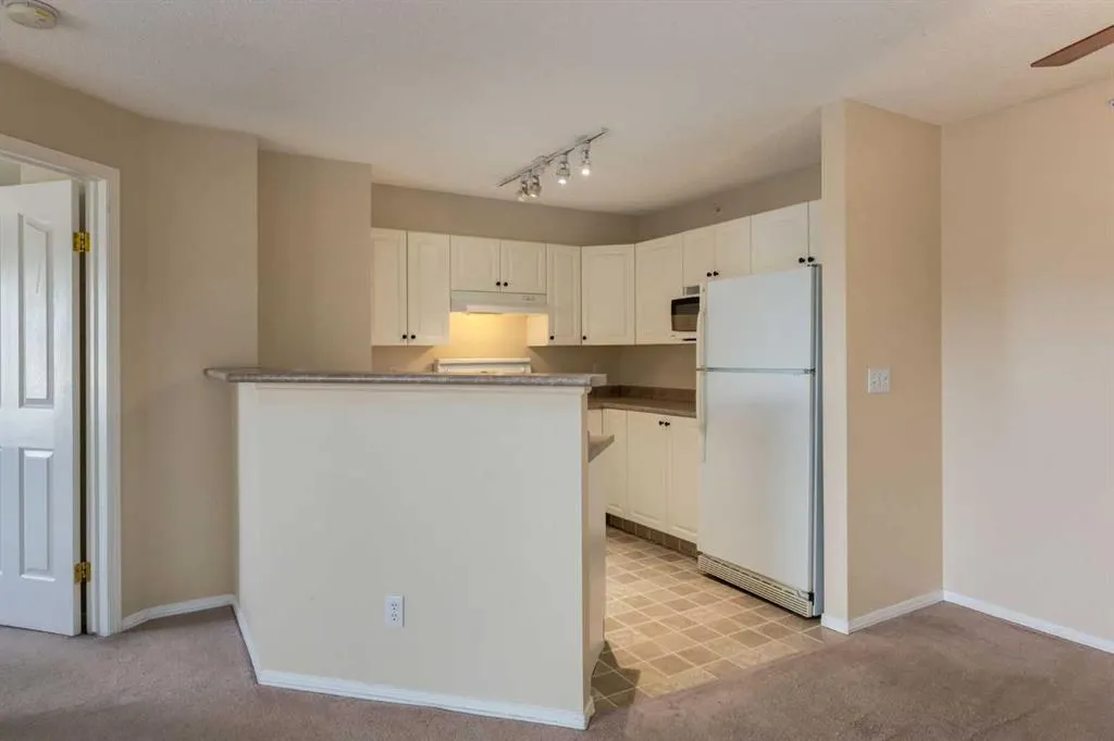 1000 Citadel Meadow Point NW #312