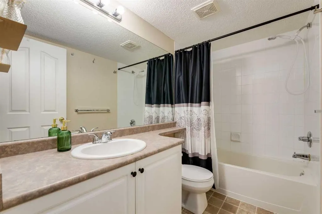 1000 Citadel Meadow Point NW #312