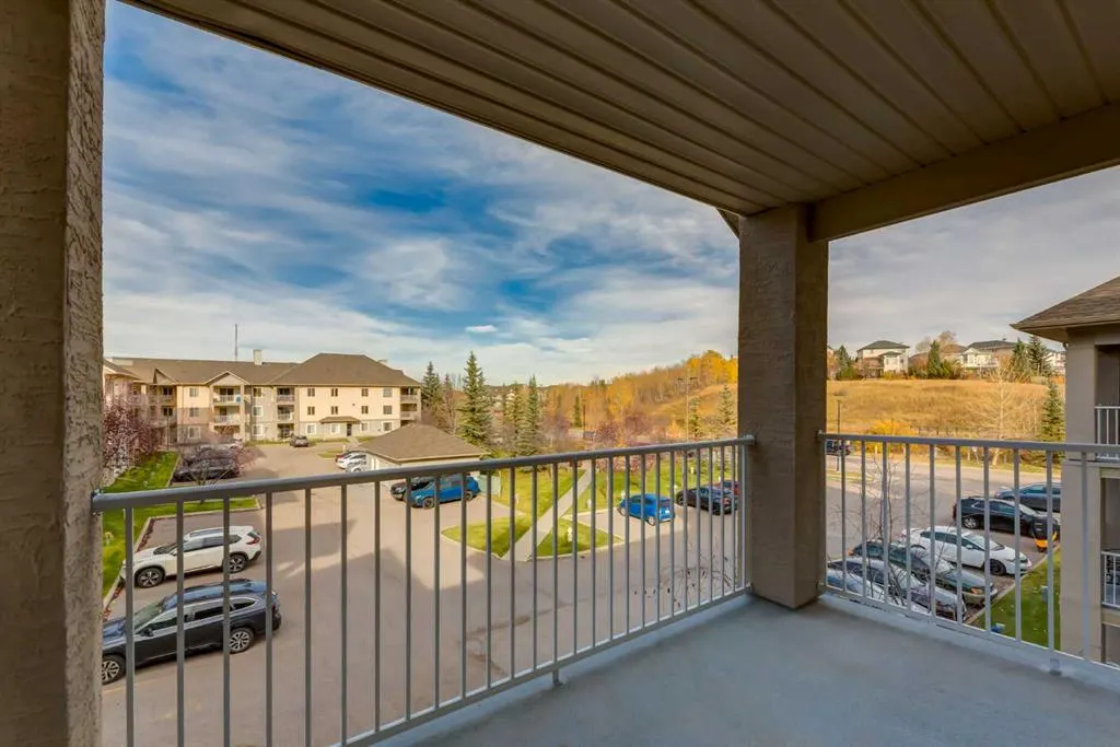 1000 Citadel Meadow Point NW #312