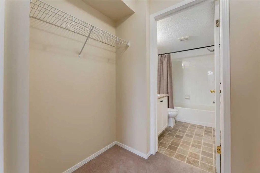 1000 Citadel Meadow Point NW #312
