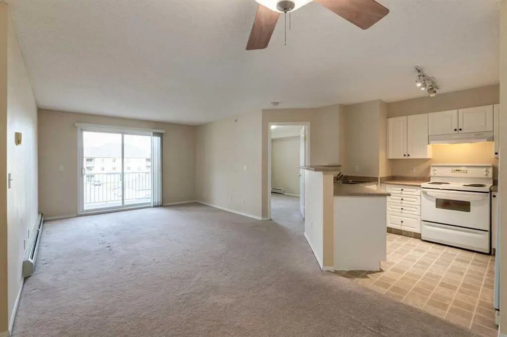 1000 Citadel Meadow Point NW #312
