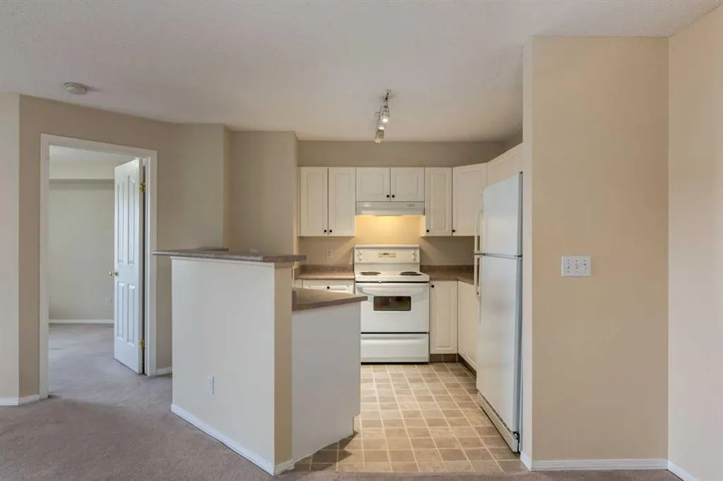 1000 Citadel Meadow Point NW #312