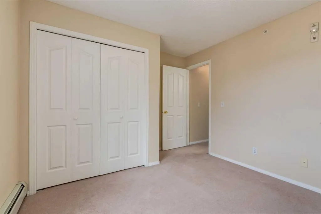 1000 Citadel Meadow Point NW #312