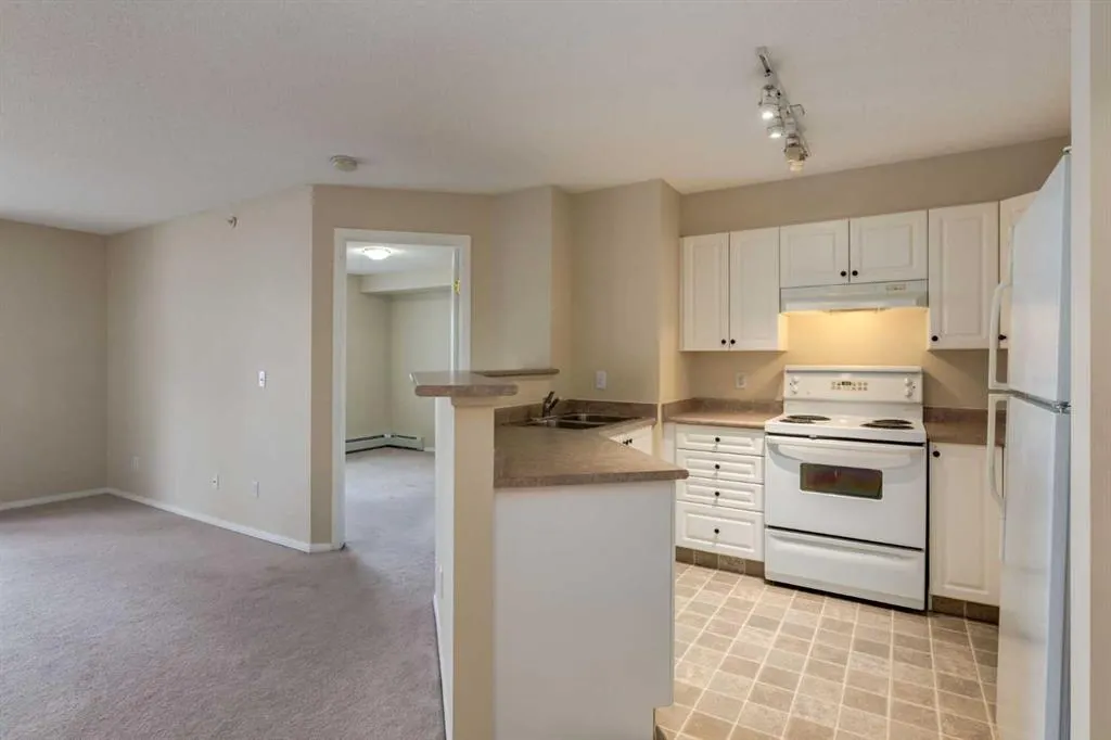 1000 Citadel Meadow Point NW #312