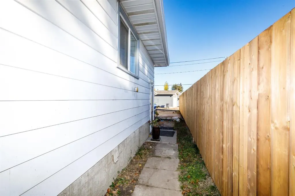 34 Wishart Street