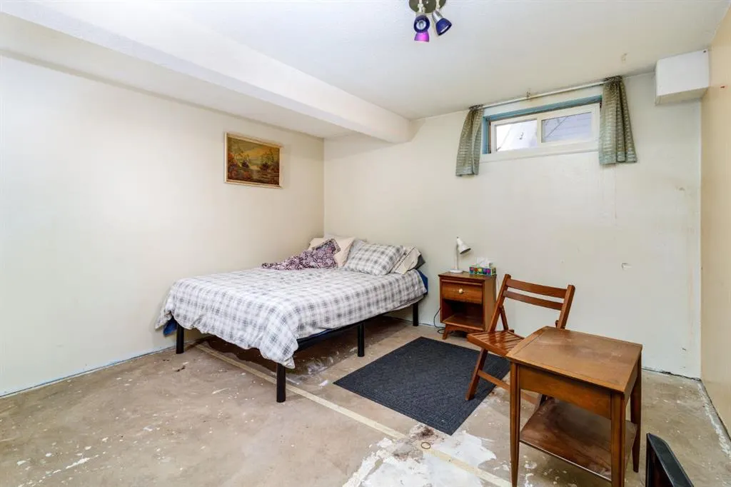 34 Wishart Street