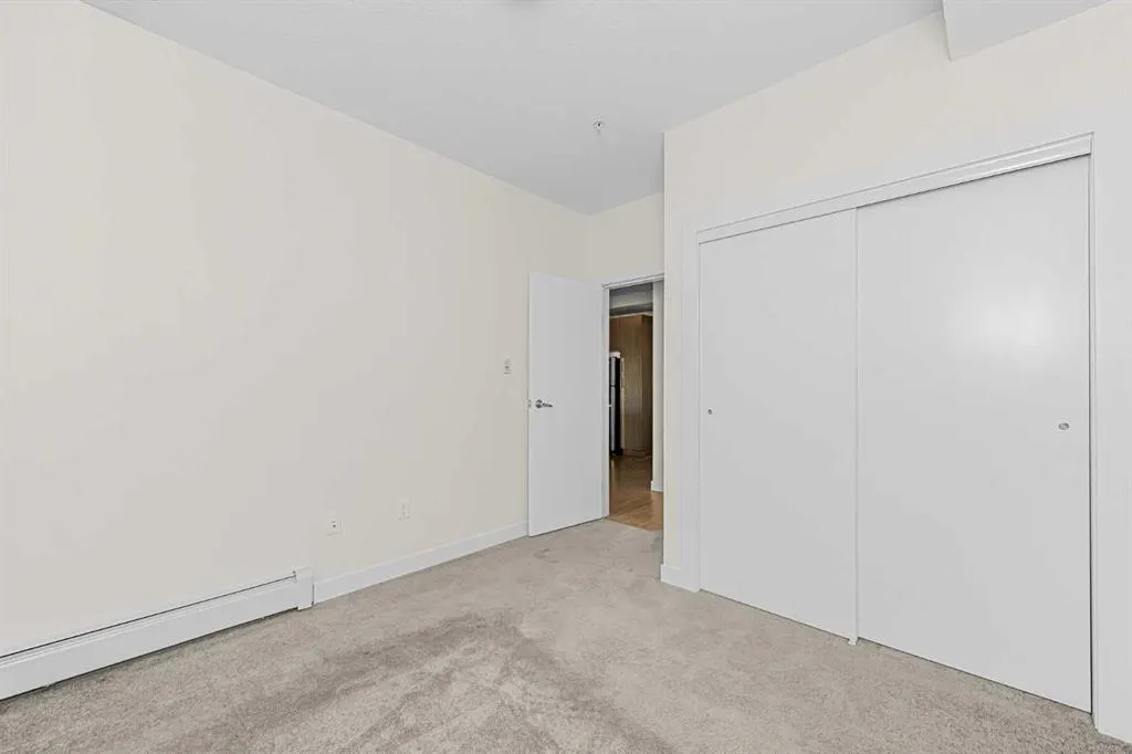 15233 1 Street SE #202