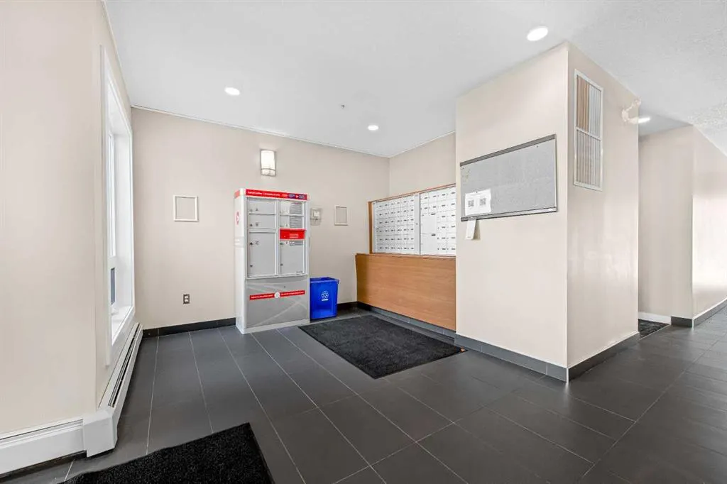 15233 1 Street SE #202