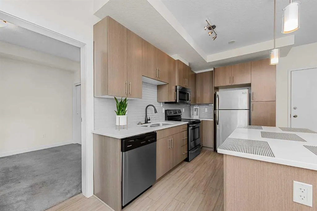15233 1 Street SE #202