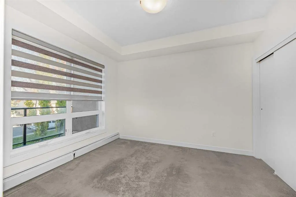 15233 1 Street SE #202