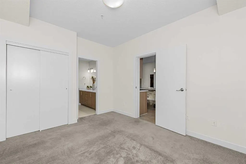 15233 1 Street SE #202