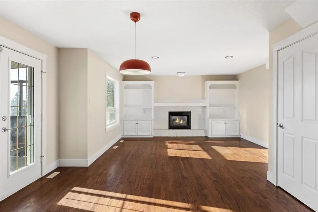 23 Mountain View Place