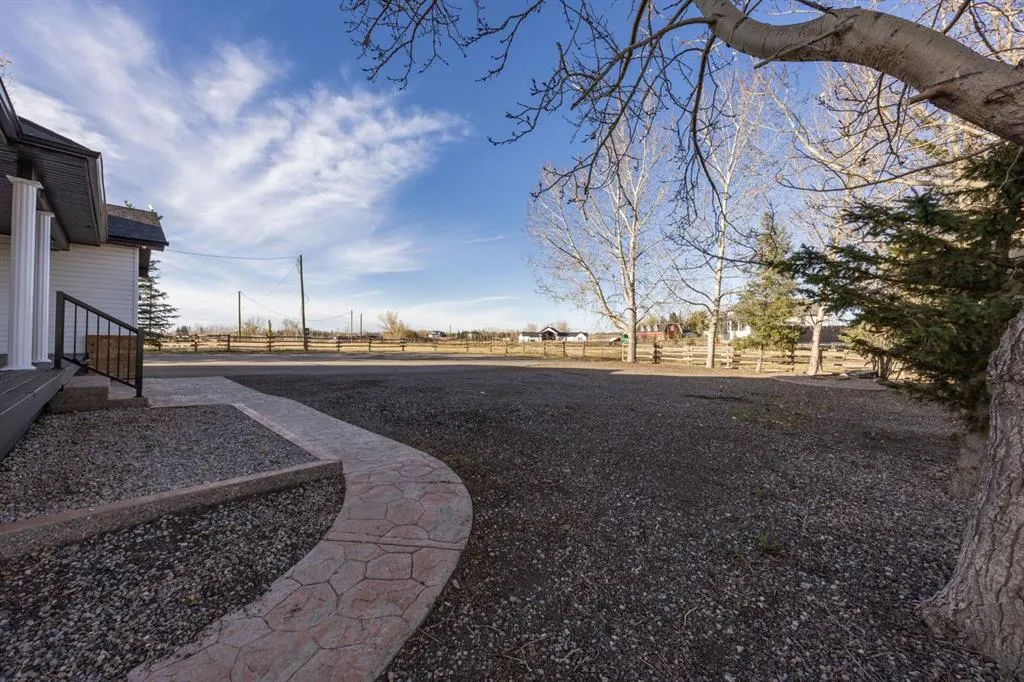 23 Mountain View Place