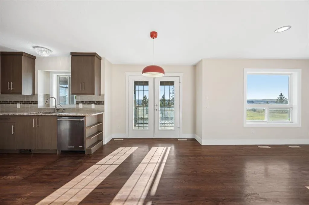 23 Mountain View Place