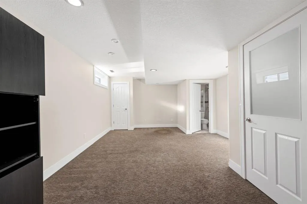 23 Mountain View Place