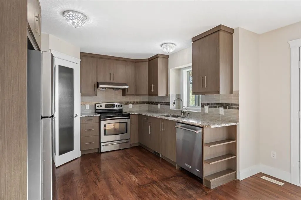 23 Mountain View Place