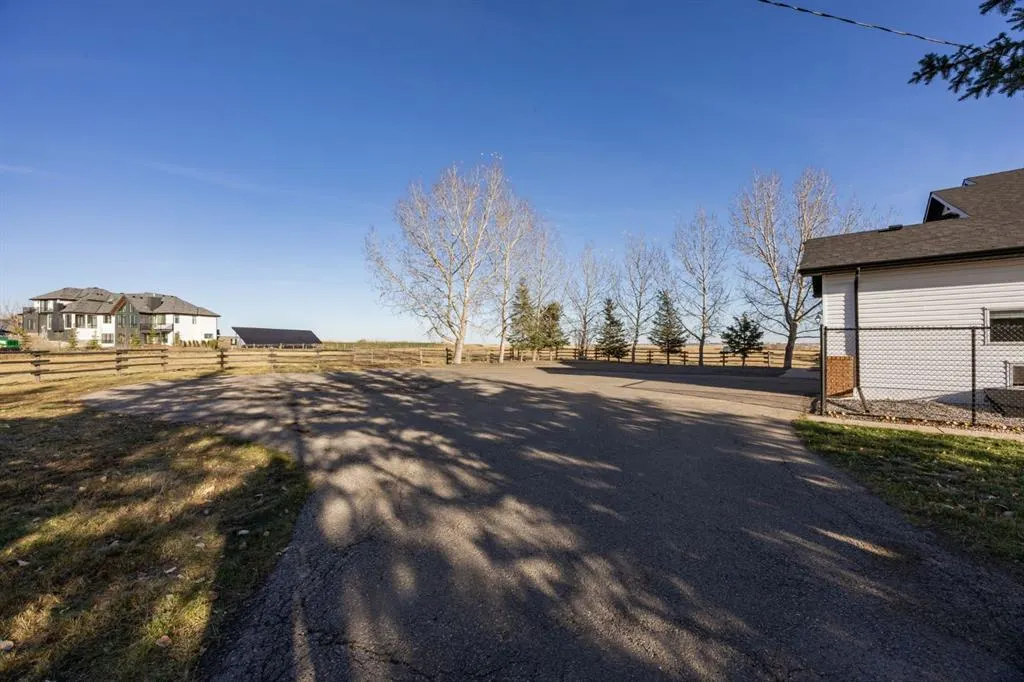 23 Mountain View Place