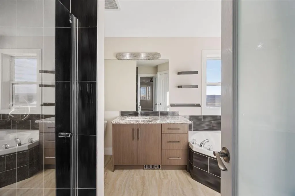 23 Mountain View Place
