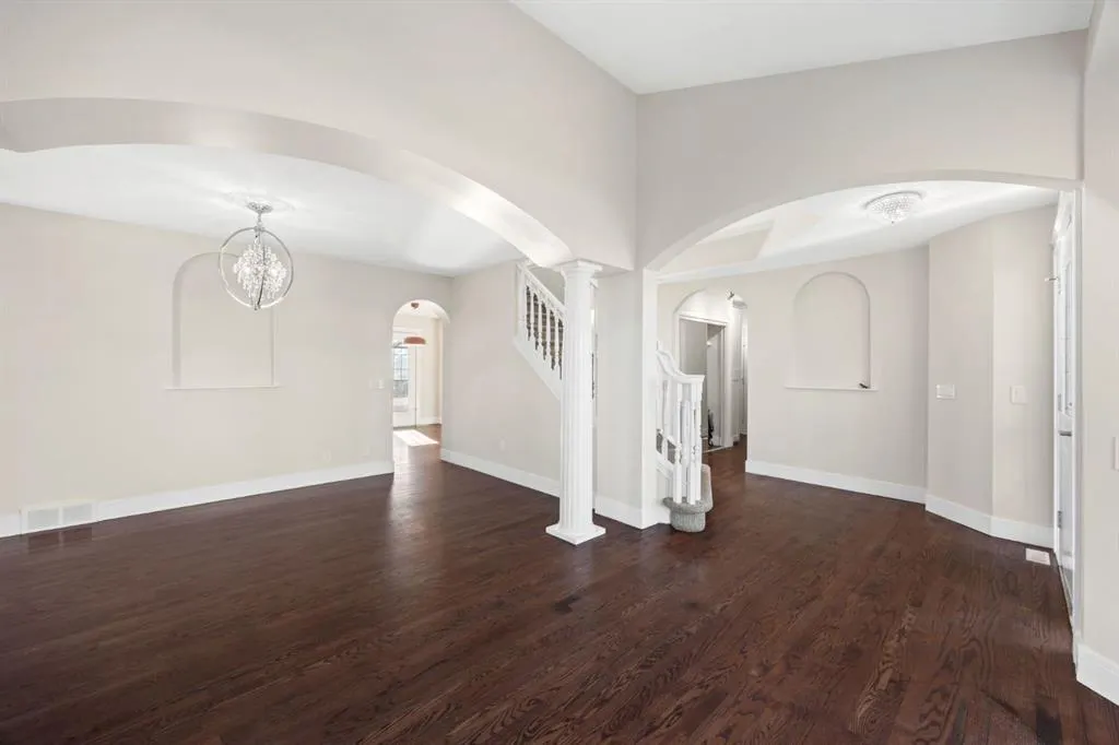23 Mountain View Place