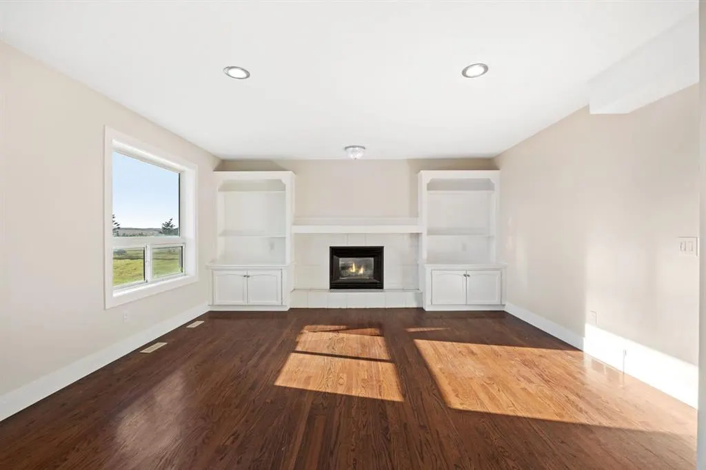 23 Mountain View Place