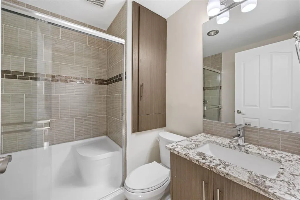 23 Mountain View Place